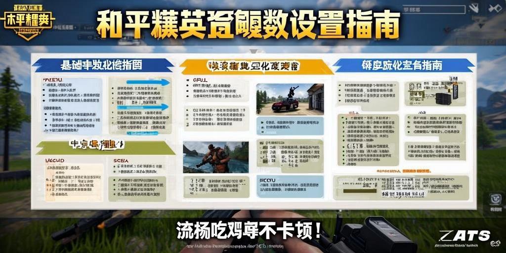 和平精英辅助【哪吒容器直装】全图透视 观战透视 增加爆率 锁死自瞄 掩体漏打 物资显示