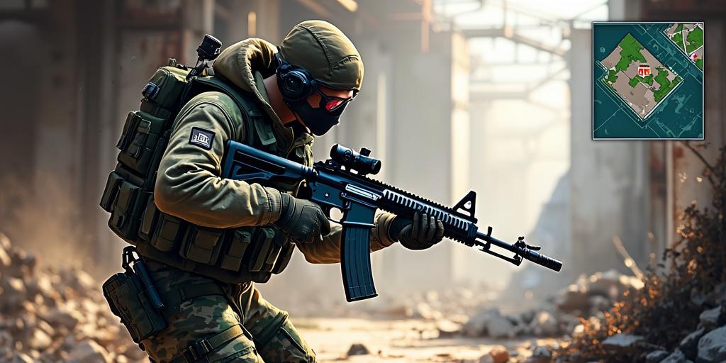 【天之蓝一体直装】和平精英怎么开挂 软件下载 和平精英正规卖挂平台 和平精英开挂购买网站